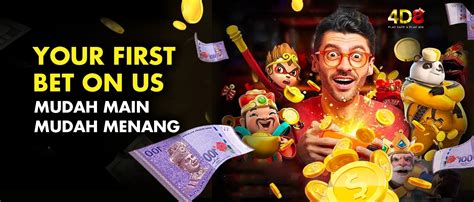 Lucky Hari Hari 4D Result .
